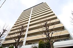 アービング北大阪アルブレッサ