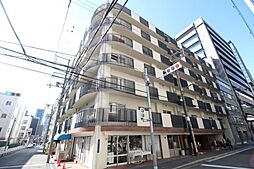 メロディーハイム東船場