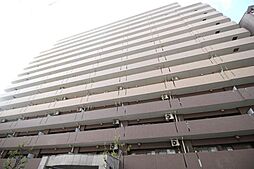 キングマンションエピシオン阿波座イーストディオ