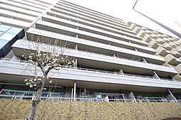 サニーコーポ東三国