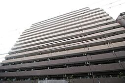 キングマンションエピシオン阿波座イーストディオ