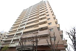 ライオンズマンション中津