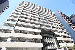 エステムプラザ大手前エヴァース