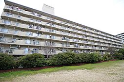 今福第二コーポ