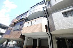 池田町　中古戸建