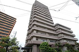 ルイシャトレあびこ