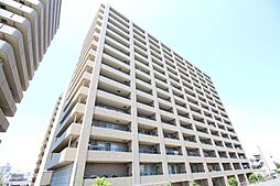 キングマンション千船三番館