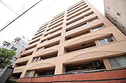 エステムコート天神橋