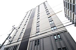 ジオ夕陽丘五條宮
