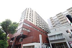 北大阪ハイツ
