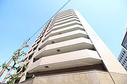 リーガル岡崎橋