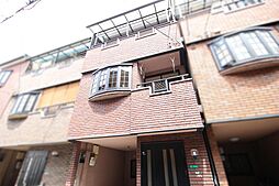 東今里3丁目 中古戸建