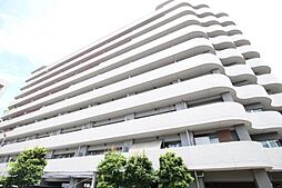 大拓メゾン野田