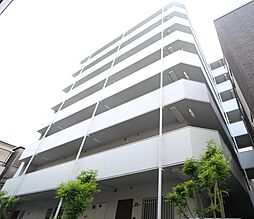 シャルマンコーポ寺田町