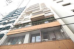 フジハイム谷町