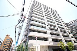 ラシュレ北浜