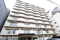 シティコーポ道頓堀 803