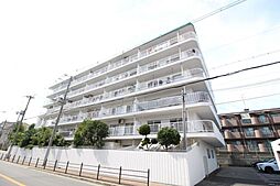 ユニライフ住吉