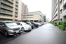 ファミールハイツ北大阪2号棟