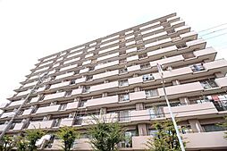 朝日プラザ天王寺2
