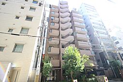 パルメーラ江戸堀