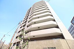 リーガル岡崎橋