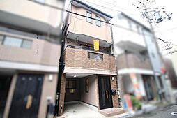 林寺4丁目　中古戸建