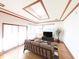 足利市板倉町　戸建て