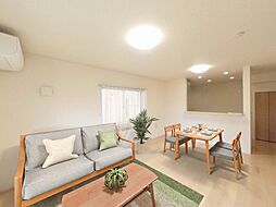 足利市元学町　戸建て