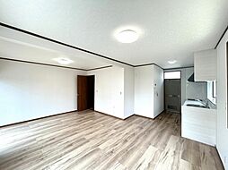 足利市今福町 戸建て