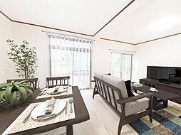 足利市今福町　戸建て