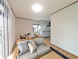 足利市大沼田町　戸建て