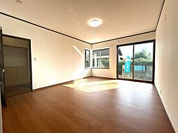 栃木市岩舟町静戸 戸建て