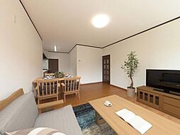 栃木市岩舟町静戸　戸建て