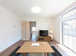 足利市大前町　戸建て