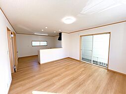 足利市猿田町　戸建て