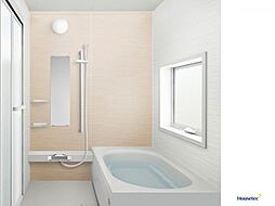 栃木市大平町新　戸建て