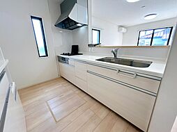 足利市鹿島町　戸建て