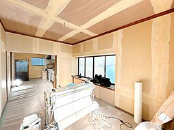 栃木市箱森町　戸建て