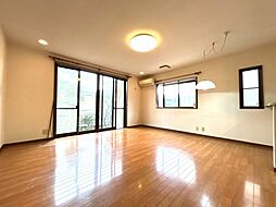 佐野市赤坂町　戸建て