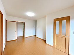 佐野市吉水町 戸建て