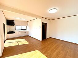 佐野市石塚町　戸建て