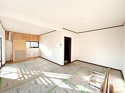 佐野市石塚町 戸建て