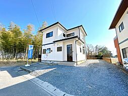 佐野市石塚町　戸建て