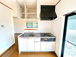 佐野市石塚町　戸建て