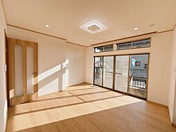 足利市南大町 戸建て