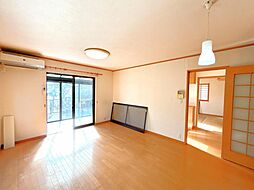 下都賀郡壬生町大師町　戸建て