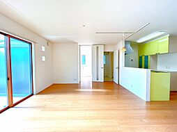 下都賀郡壬生町大字壬生甲　戸建て