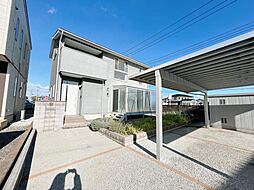 下都賀郡壬生町大字壬生甲　戸建て