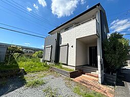 宇都宮市野沢町　戸建て